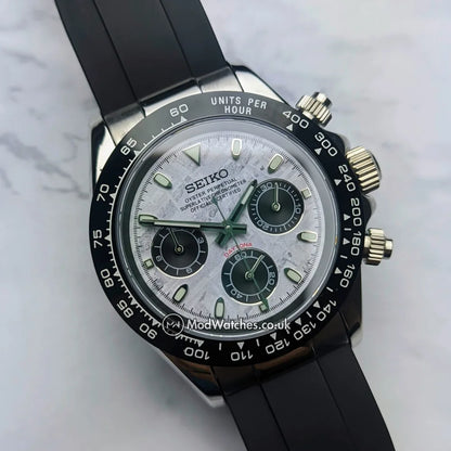 The Chronos | Forge Lunar ™