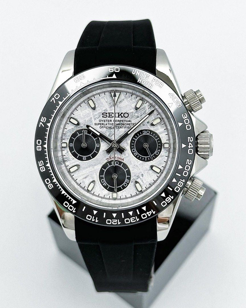 The Chronos | Forge Lunar ™