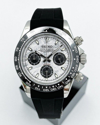 The Chronos | Forge Lunar ™
