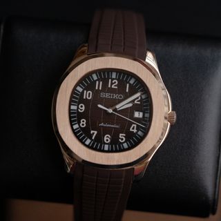 The Radius | Ember ™