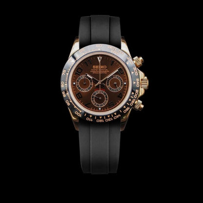 The Chronos | Terra ™