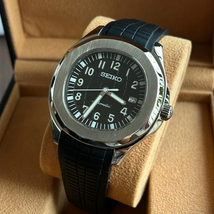 The Radius | Steel ™