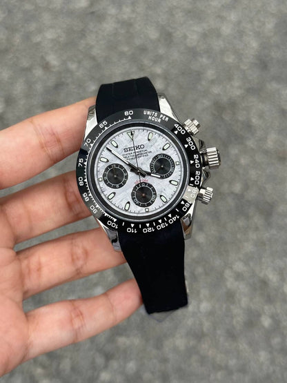 The Chronos | Forge Lunar ™