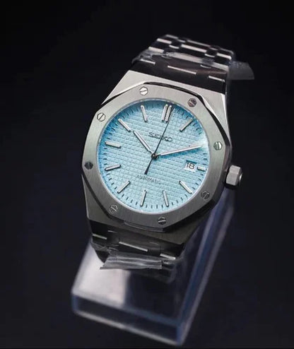 The Apex | Glacial ™