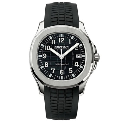 The Radius | Steel ™
