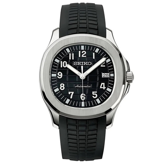 The Radius | Steel ™