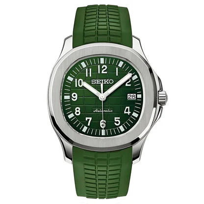 The Radius | Olive ™