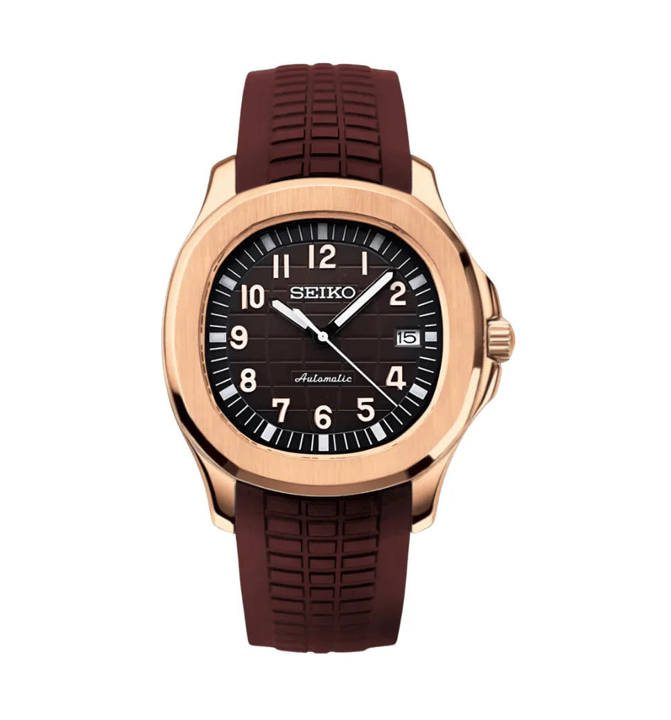 The Radius | Ember ™