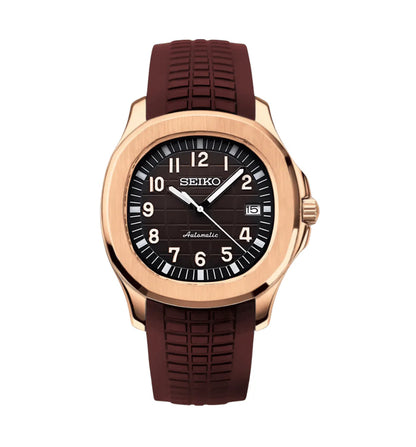 The Radius | Ember ™