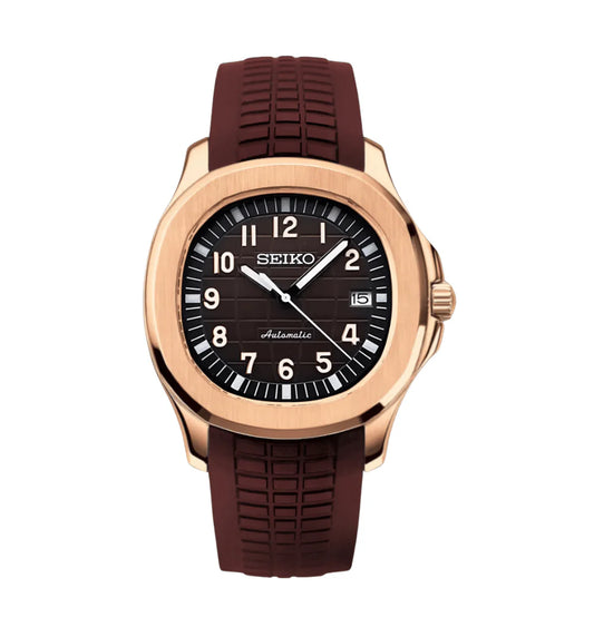 The Radius | Ember ™