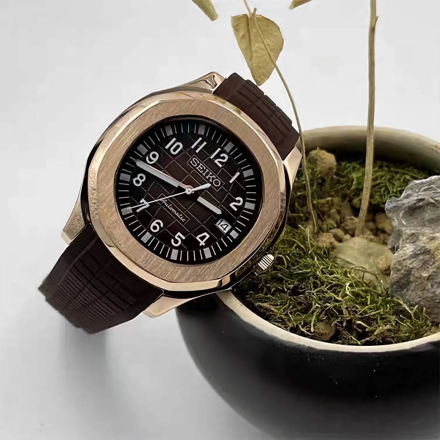 The Radius | Ember ™