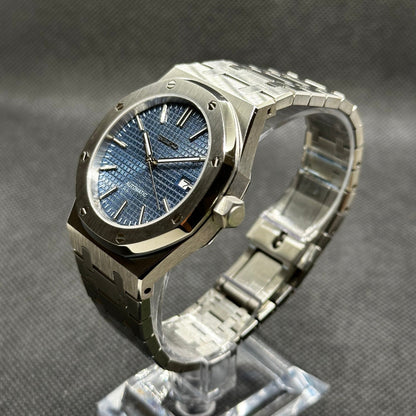 The Apex | Glacial ™
