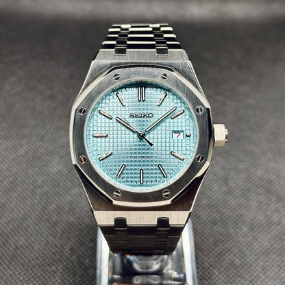 The Apex | Glacial ™