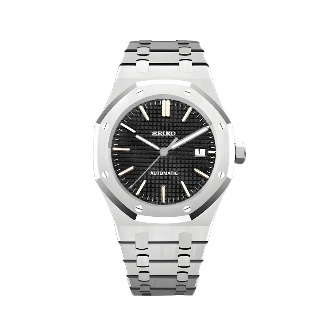 The Apex | Carbon ™