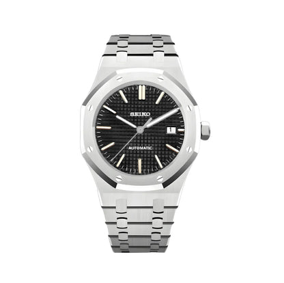 The Apex | Carbon ™