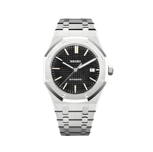 The Apex | Carbon ™