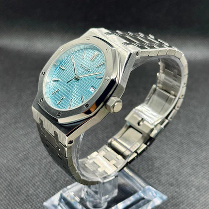 The Apex | Glacial ™
