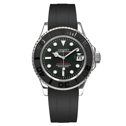 The Stealth | Core ™