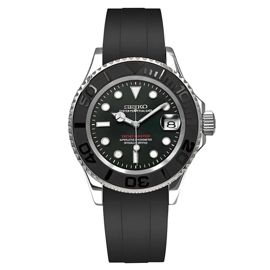 The Stealth | Core ™