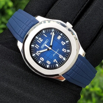 The Radius | Abyss ™