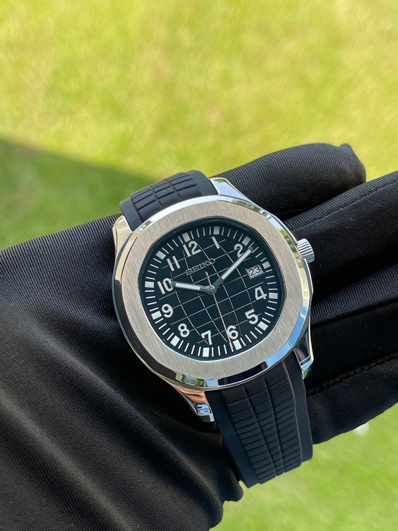 The Radius | Steel ™