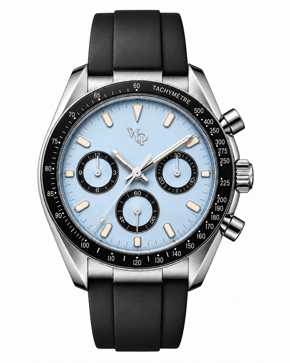 Pulse 06
