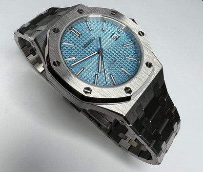 The Apex | Glacial ™